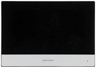 Monitor videovrátnika HIKVISION DS-KH6320-WTE1 Monitor videovrátnika HIKVISION DS-KH6320-WTE1