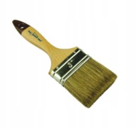 Anglický maliarsky štetec BLUE DOLPHIN VARNISH 76mm Anglický maliarsky štetec BLUE DOLPHIN VARNISH 76mm