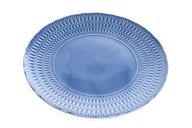 ĆMIELÓW SOFIA Tanier 21 cm LB03 ĆMIELÓW SOFIA Tanier 21 cm LB03