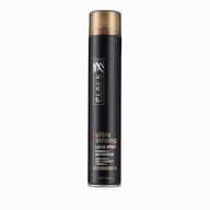 ČIERNY SPREJ NA VLASY ULTRA STRONG 750ml ČIERNY SPREJ NA VLASY ULTRA STRONG 750ml