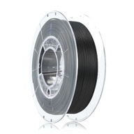 Filament ROSA-Flex 96A Rosa3D Black Black 0,3 kg