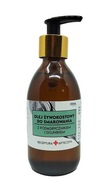 Kostihojový olej + dna + dna 250ml BJK