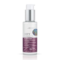 Nočný kondicionér JOICO DEFY DAMAGE NA POŠKODENÉ VLASY Nočný kondicionér JOICO DEFY DAMAGE NA POŠKODENÉ VLASY