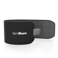 NEOPRÉNOVÝ STABILIZÁTOR BEDROVÉHO PÁSU - GymBeam L