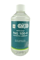 Syntetický olej do klimatizácie PAG 100-H HFO1234yf