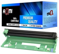 BUBEN PRE BROTHER DCP-1510E DCP-1512E HL-1110E