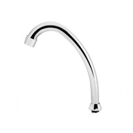 VÝtok NA UMYVADLOVÉ PÁSKY 3/4'' L-160 VÝtok NA UMYVADLOVÉ PÁSKY 3/4'' L-160