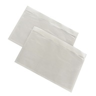 Samolepky KANAROO REBATED DL 240x140 STRONG x 1000 Samolepky KANAROO REBATED DL 240x140 STRONG x 1000