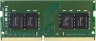 KINGSTON SODIMM DDR4 pamäť 16GB 2666MHz 19CL 1,2V SINGLE