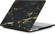 Kryt puzdra Macbook AIR 13 RETINA MARBLE A2337 M1 Kryt puzdra Macbook AIR 13 RETINA MARBLE A2337 M1