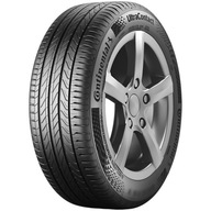 2x Continental UltraContact 175 / 65R15 84T 2022