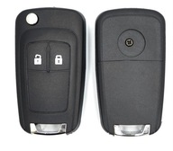 OPEL CORSA E INSIGNIA KARL NA DIAĽKOVÝ KĽÚČ OPEL CORSA E INSIGNIA KARL NA DIAĽKOVÝ KĽÚČ