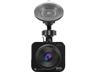 NAVITEL R200 NV Full HD videorekordér NAVITEL R200 NV Full HD videorekordér