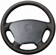 MERCEDES ML W163 SADA ČALÚNENIA VOLANTU MERCEDES ML W163 SADA ČALÚNENIA VOLANTU