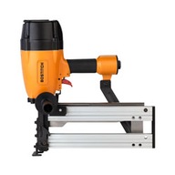 ZOŠÍVAČKA TYP S1 SB130S1-2-E ZOŠÍVAČKA TYP S1 SB130S1-2-E