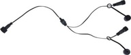 Konektor pre svetlá, vstupný/výstupný kábel