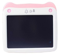 Znikopis LCD grafický tablet na písanie R tabule