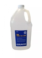 206996 GRACO TSL olej (1 gal 3,8 l) (29173300 DE