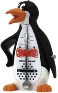 Wittnerov metronóm Taktell Penguin
