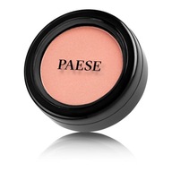 Paese Blush s arganovým olejom 38 Glitter 5g Paese Blush s arganovým olejom 38 Glitter 5g