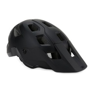 ABUS cyklistická prilba MoDrop čierna 54-58 cm (M)