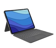 Logitech Combo Touch UK iPad Air (4. gen.)