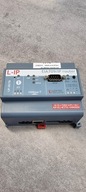 Loytec L-IP EIA709/IP router LIP-3ECTB. Loytec L-IP EIA709/IP router LIP-3ECTB.