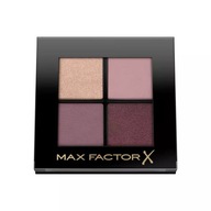 MAX FACTOR COLOR X PERT SOFT SHADOW PALETTE 002 MAX FACTOR COLOR X PERT SOFT SHADOW PALETTE 002