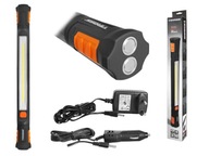 Dielenské svietidlo TS-1902 10W COB LED 1000 lumenov Dielenské svietidlo TS-1902 10W COB LED 1000 lumenov