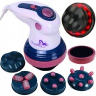 MASÁŽNY SET NA ZCHUDNUTIE TELA CELLULITE FIT MASÁŽNY SET NA ZCHUDNUTIE TELA CELLULITE FIT
