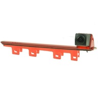 AHD cúvacia kamera VW T5, T6 AHD cúvacia kamera VW T5, T6