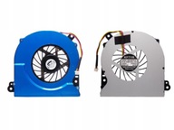 VENTILÁTOR ASUS K75 K75VJ R700 K95 A95 R900 VENTILÁTOR ASUS K75 K75VJ R700 K95 A95 R900