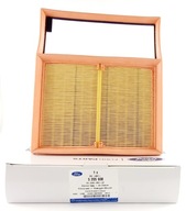 VZDUCHOVÝ FILTER C-MAX 15-18 2,0 4V DOHC PLYN / ELEK. VZDUCHOVÝ FILTER C-MAX 15-18 2,0 4V DOHC PLYN / ELEK.
