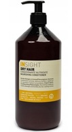Insight výživný šampón na suché vlasy 900 ml Insight výživný šampón na suché vlasy 900 ml