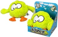 INTERAKTÍVNA skákacia HRAČKA pre psa COOCKOO BOUNCY INTERAKTÍVNA skákacia HRAČKA pre psa COOCKOO BOUNCY