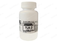 Fľaša Flux AL130 TLA-2 na tvrdé spájkovanie