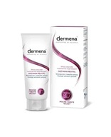 Dermena Revital kondicionér pre zrelé, nadmerne vypadávajúce vlasy 200 ml Dermena Revital kondicionér pre zrelé, nadmerne vypadávajúce vlasy 200 ml