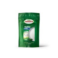 Targroch Xylitol 1 kg cukru BREZA sladidlo Targroch Xylitol 1 kg cukru BREZA sladidlo