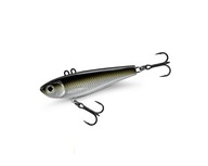 SPINMAD Impulse PRO vobler 6,5g, 5cm - 2801 PECH SPINMAD Impulse PRO vobler 6,5g, 5cm - 2801 PECH