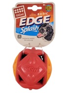 GiGwi EDGE SPLASH Pevná vodná guľa pre psov GiGwi EDGE SPLASH Pevná vodná guľa pre psov