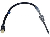 SNÍMAČ TEPLOTY VÝFUKU MERCEDES E S211 3,0 3,2 SNÍMAČ TEPLOTY VÝFUKU MERCEDES E S211 3,0 3,2