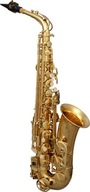 ALTO SAXOFÓN SML PARIS A420-II