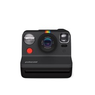 Kamera Polaroid Now Gen 2 Black