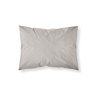 Obliečka na vankúš 70x80 Hotelowa Damask BÉŽOVÁ Obliečka na vankúš 70x80 Hotelowa Damask BÉŽOVÁ