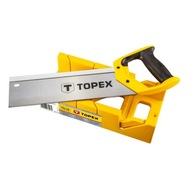 Píla TOPEX 300mm s pokosovou skriňou 10A710 Píla TOPEX 300mm s pokosovou skriňou 10A710