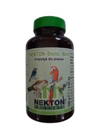 Nekton -Biotic Bird 100g vtáčí probiotický doplnok Nekton -Biotic Bird 100g vtáčí probiotický doplnok