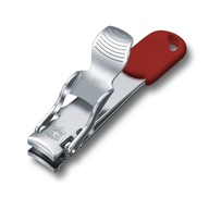 Klieštik na nechty Victorinox 8.2050.B1 Klieštik na nechty Victorinox 8.2050.B1
