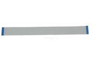 Stuha 0,5 30 špendlíkov 15 cm A Stuha 0,5 30 špendlíkov 15 cm A