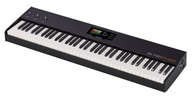 Studiologic SL73 Studio MIDI master keyboard