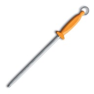 Swibo 7.8515 Victorinox brúska na nože okrúhla 30cm Swibo 7.8515 Victorinox brúska na nože okrúhla 30cm